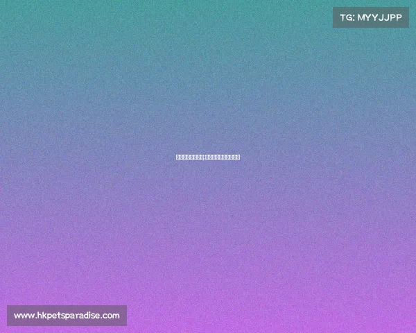 电子竞技学院高中;电子竞技学校招生要求