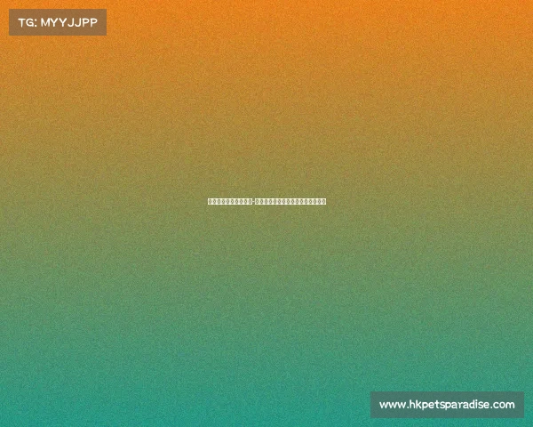 电竞青年纪录片完整版-《并肩作战:我们的热血电竞征程》