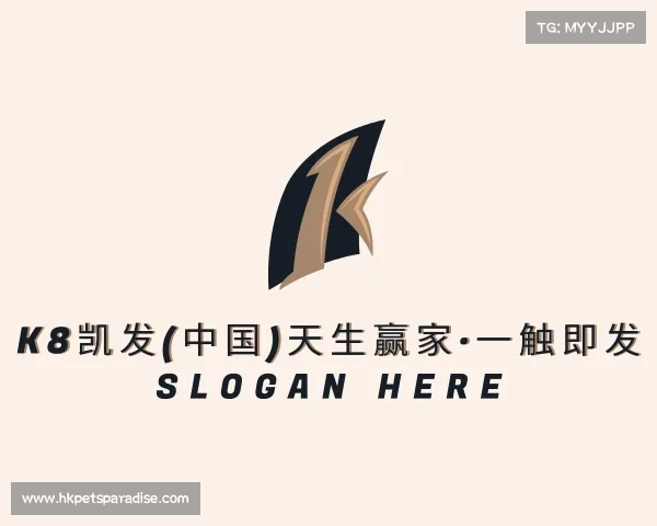 APP下载k8凯发(中国)天生赢家·一触即发